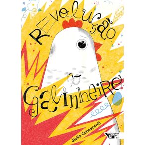Revolucao-no-galinheiro