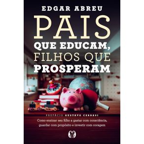 Pais-que-Educam-Filhos-que-Prosperam--1211-