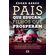 Pais-que-Educam-Filhos-que-Prosperam--1211-