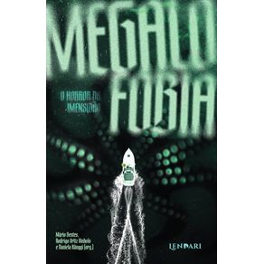 Megalofobia--O-Horror-da-Imensidao