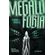 Megalofobia--O-Horror-da-Imensidao