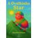 A-ovelhinha-Star