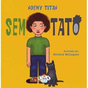 Sem-Tato