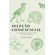 Selecao-Consciencial--O-Mecanismo-Evolutivo-Alem-da-Selecao-Natural