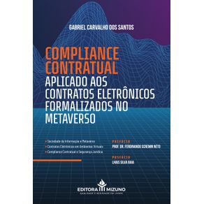 Compliance-Contratual-Aplicado-aos-Contratos-Eletronicos-Formalizados-no-Metaverso