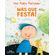 Mas-que-festa!(1811)