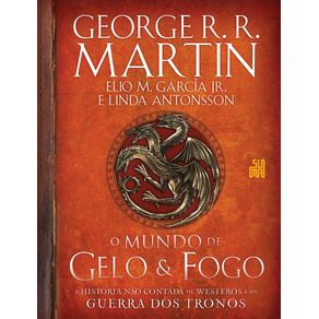 O-mundo-de-gelo-e-fogo(1111)