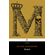 Macbeth(2511)