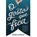 O-gosto-que-fica-0411-