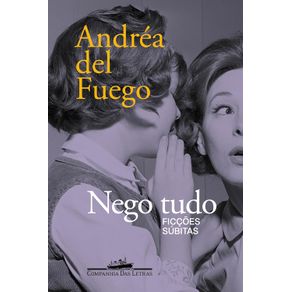 Nego-tudo(0411)