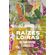 Raizes-loiras(2511)