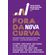 Fora-da-nova-curva(0411)
