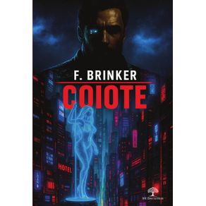Coiote