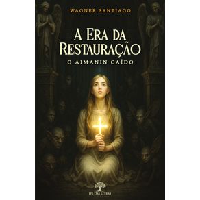 A-Era-da-Restauracao---O-Aimanin-Caido