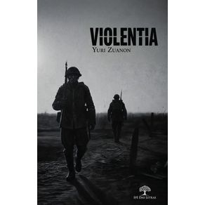 Violentia