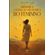Liberdade-e-castracao-filosofica-do-Feminino
