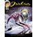 Julia---Vol.32