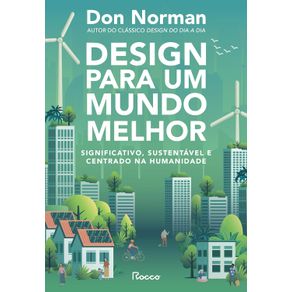 Design-para-um-mundo-melhor