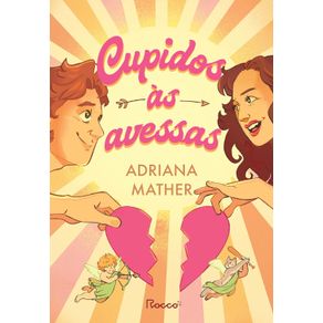 Cupidos-as-avessas