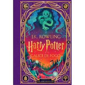 Harry-Potter-e-o-Calice-de-Fogo-3110-