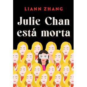 Julie-Chan-esta-morta