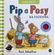Pip-e-Posy---Na-fazenda