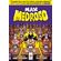 Max-Medroso