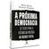 A-Proxima-Democracia