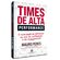 Times-de-Alta-Performance--3010-