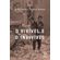 O-vivivel-e-o-invivivel--1310-