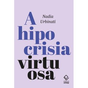 A-hipocrisia-virtuosa--1310-