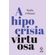 A-hipocrisia-virtuosa--1310-