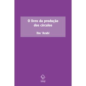 O-livro-da-producao-dos-circulos--1310-