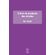 O-livro-da-producao-dos-circulos--1310-