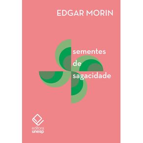Sementes-de-sagacidade--1310-