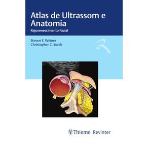 Atlas-de-Ultrassom-e-Anatomia