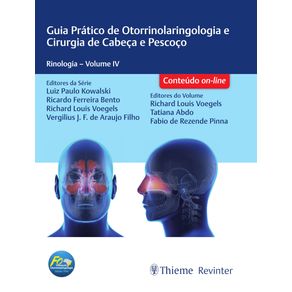 Guia-Pratico-de-Otorrinolaringologia-e-Cirurgia-de-Cabeca-e-Pescoco-