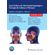 Guia-Pratico-de-Otorrinolaringologia-e-Cirurgia-de-Cabeca-e-Pescoco--Urgencia-e-Emergencia-–-Volume-V