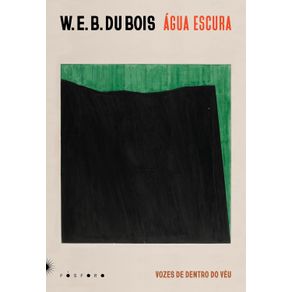 Agua-escura--1510-
