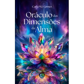 Oraculo-das-Dimensoes-da-Alma