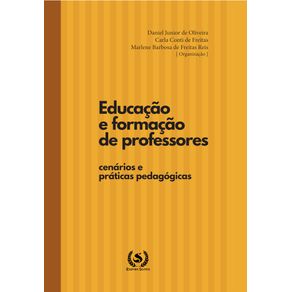 Educacao-e-formacao-de-professores-cenarios-e-praticas-pedagogicas