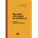 Educacao-e-formacao-de-professores-cenarios-e-praticas-pedagogicas