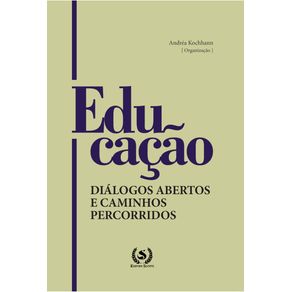 Educacao-dialogos-abertos-e-caminhos-percorridos