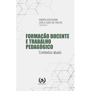Formacao-docente-e-trabalho-pedagogico-contextos-atuais