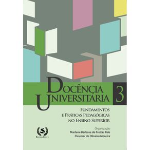 Docencia-universitaria-fundamentos-e-praticas-pedagogicas-no-ensino-superior