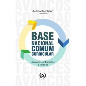 Bncc-avancos-contradicoes-e-tensoes