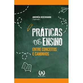Praticas-de-ensino-entre-conceitos-e-caminhos