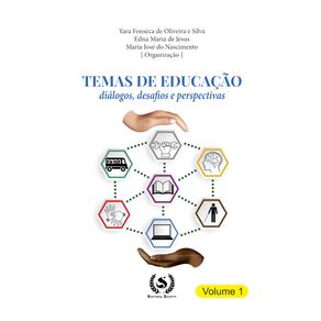 Temas-da-educacao-dialogos-desafios-e-perspectivas