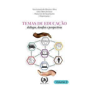 Temas-da-educacao-dialogos-desafios-e-perspectivas