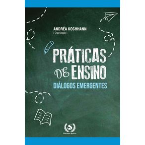 Praticas-de-ensino-dialogos-emergentes